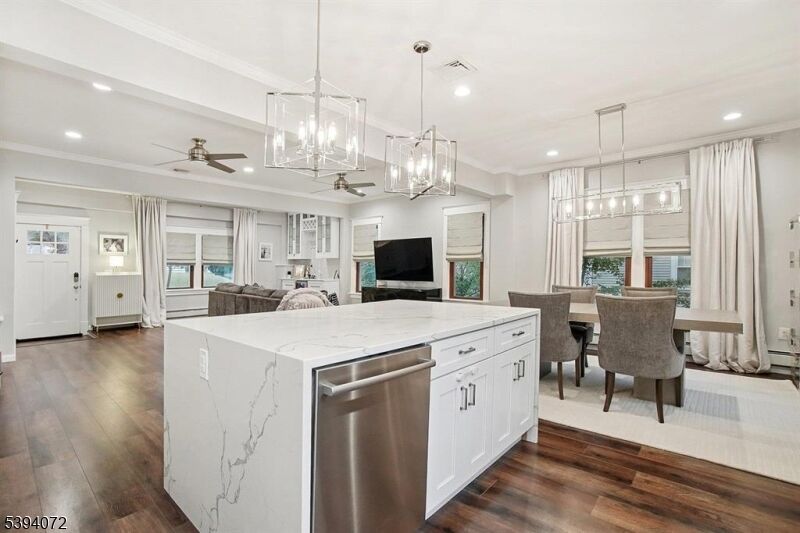 Property Photo:  160 Alexander Ave  NJ 07110 