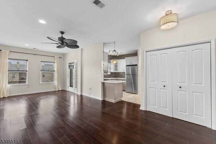 Property Photo: 1017 Brittany Dr NJ 07470