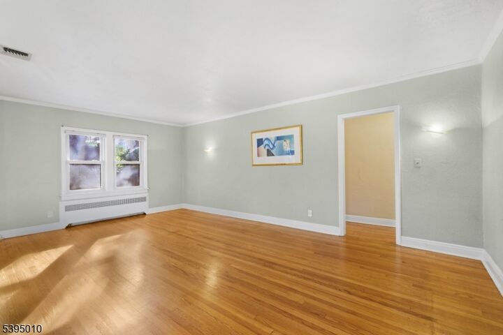 Property Photo: 654 Suffern Rd NJ 07666