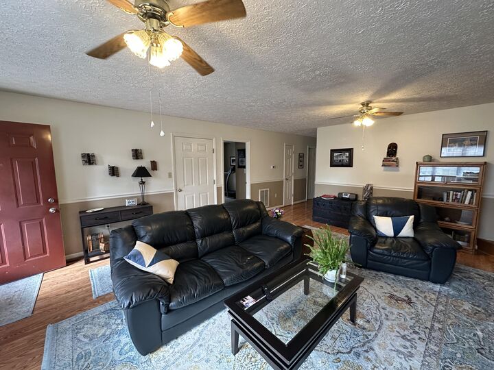 Property Photo:  206 Village Dr  WV 24901 