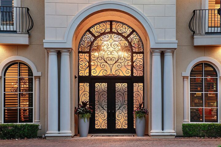 Property Photo: 2 Lace Point TX 77382