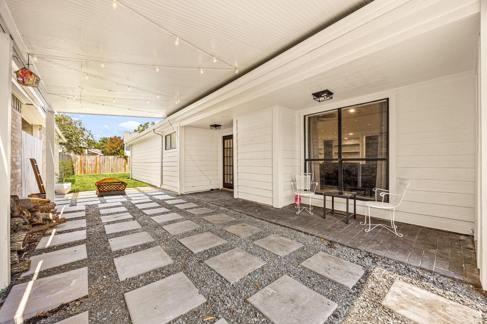 Property Photo:  12716 Westpark Drive  TX 77082 