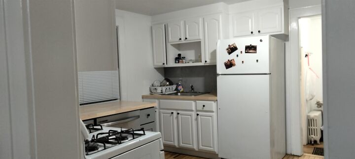Property Photo:  39 Nordhoff Pl  NJ 07631 
