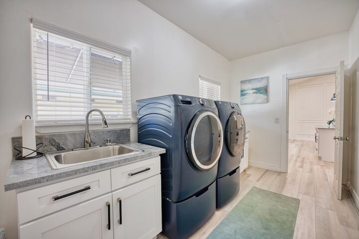 Property Photo:  15-1761 12th Ave  HI 96749 