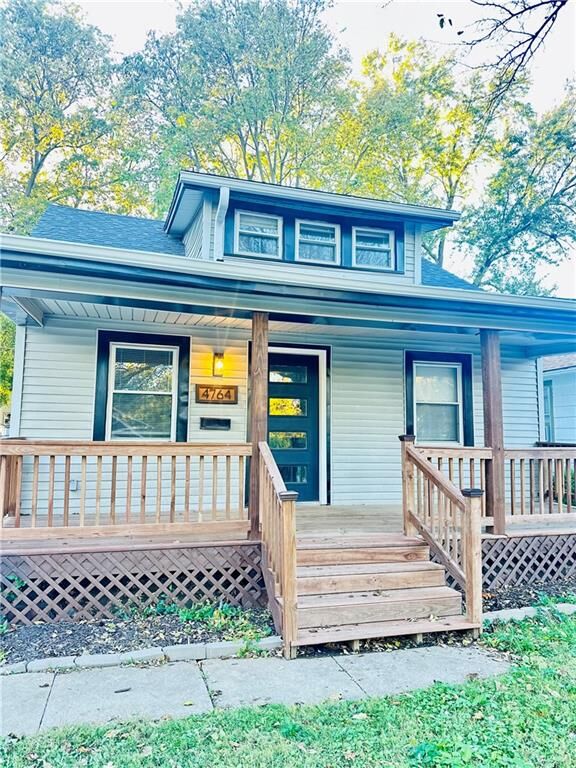 4764 Mission Road  Roeland Park KS 66205 photo