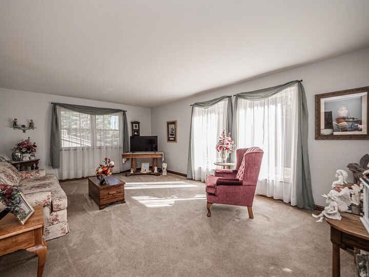 Property Photo:  1839 N State Road 65  IN 47670 