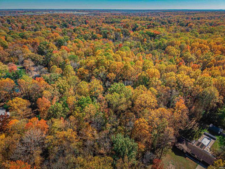 Property Photo:  Parcel 2 Darmstadt Road  IN 47710 