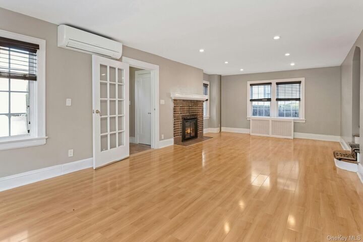 Property Photo:  164 Nelson Road  NY 10583