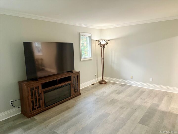 Property Photo:  66 Seaman Neck. Road  NY 11746 