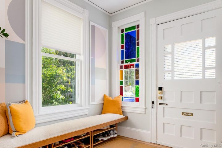 Property Photo:  29 Dixon Street  NY 10591 