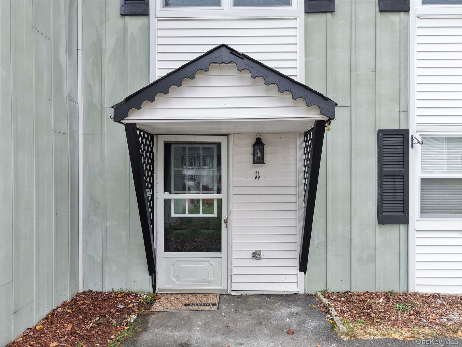 Property Photo: 11 Kathleen Court NY 12751
