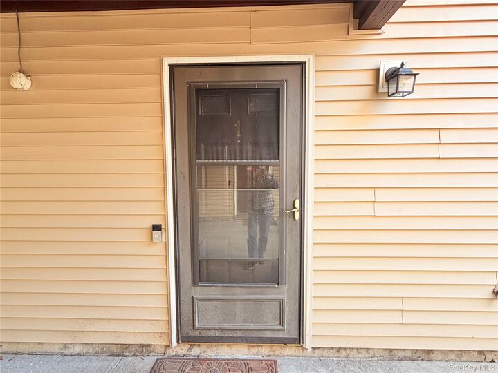 Property Photo:  100 Hillside Drive C1  NY 10941