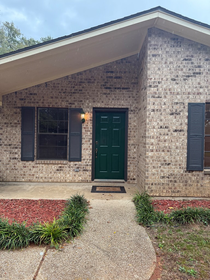 Property Photo: 4608 Jade St TX 75964