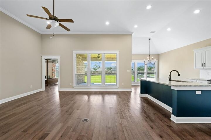 Property Photo:  31789 Canopy Loop  AL 36527 