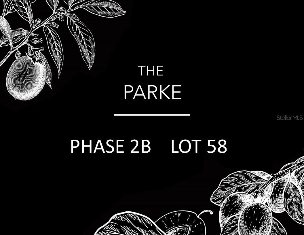 Property Photo:  5535 SW 125th Circle  FL 32618