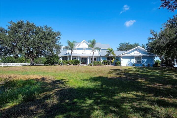 20207 77th Avenue E  Bradenton FL 34202 photo