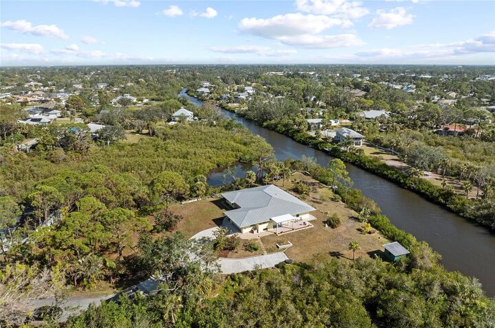 4191 Strombus Road  Venice FL 34293 photo