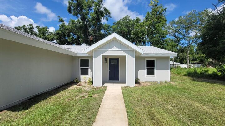Property Photo:  13572 SE 102nd Court  FL 34420 