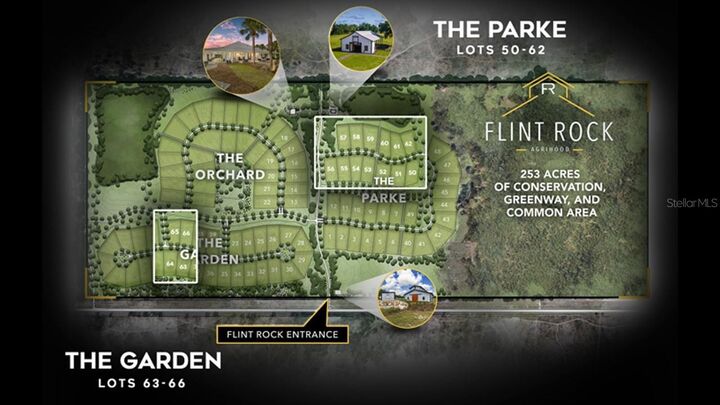 Property Photo:  5578 SW 125th Circle  FL 32618