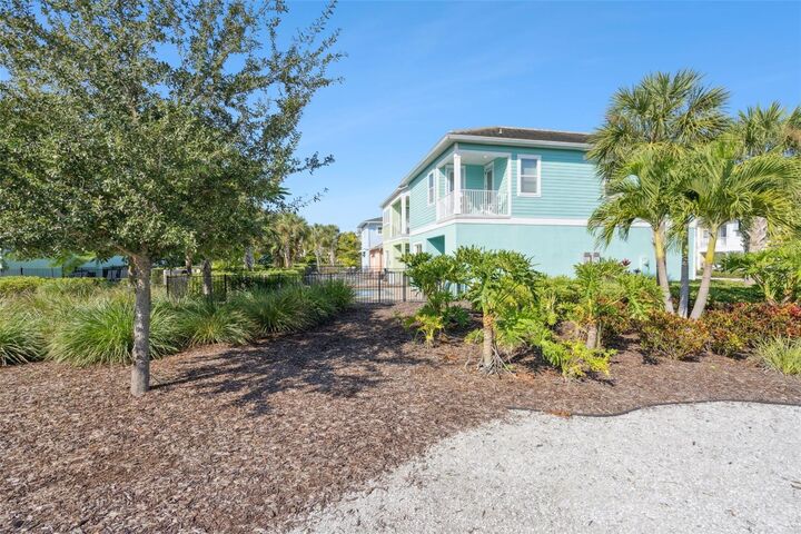 Property Photo:  8082 Knee Deep Road  FL 34747 