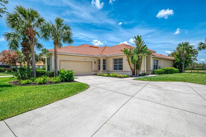 Property Photo: 2692 Wax Myrtle Court FL 33953