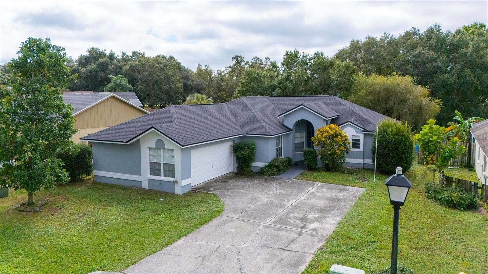 Property Photo:  94 Saint Kitts Circle  FL 33884 