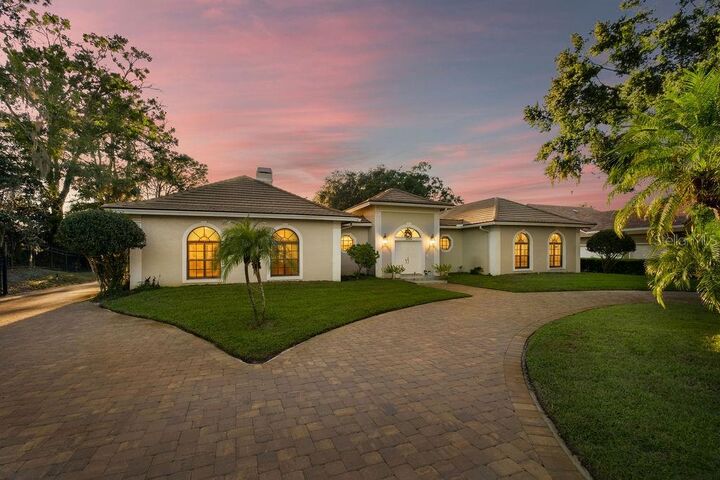 2958 Marquesas Court  Windermere FL 34786 photo