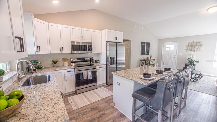 Property Photo:  44 Water Track Drive  FL 34472 