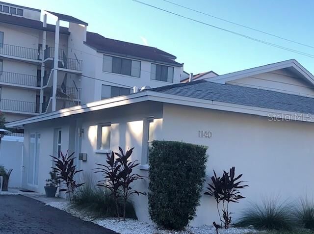 1140 S Moonmist Court M5  Sarasota FL 34242 photo