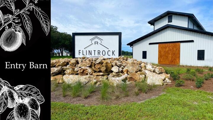 Property Photo:  5430 SW 125th Circle  FL 32618 