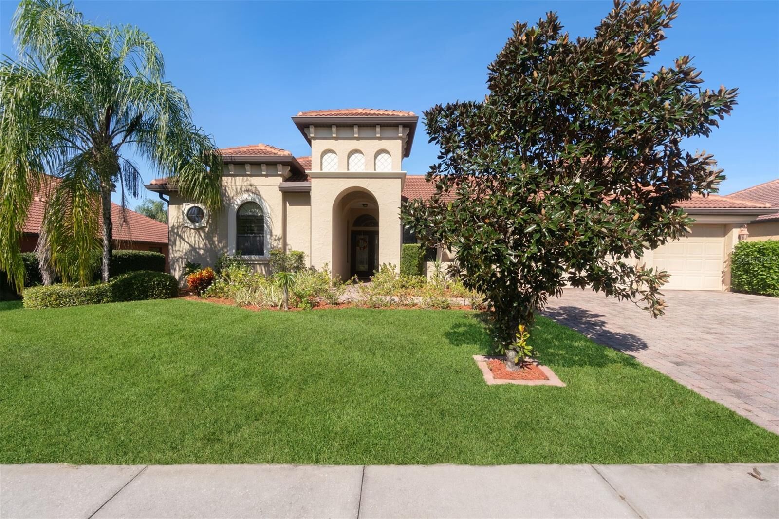 Property Photo:  2921 Falconhill Drive  FL 32712 