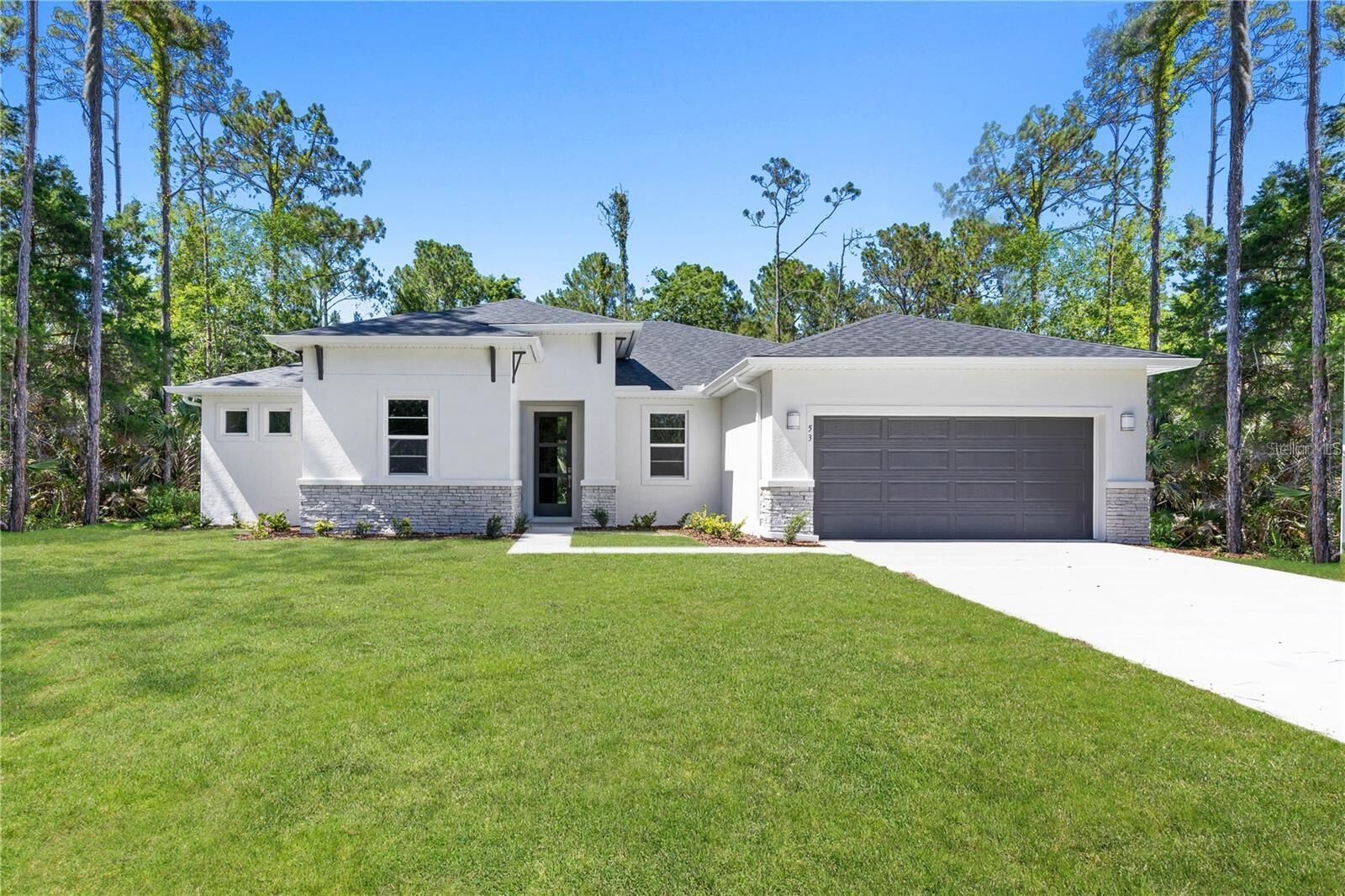 Property Photo:  3490 Ikola Avenue  FL 34288 