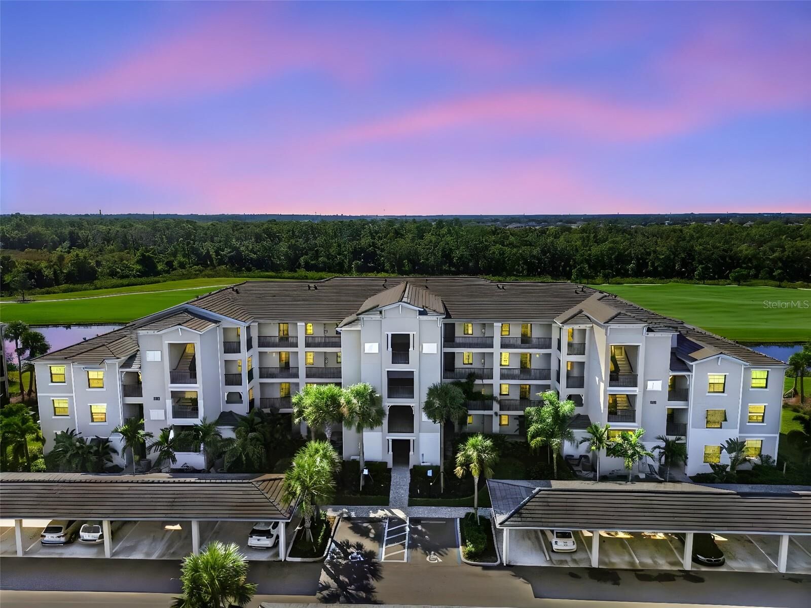 Property Photo:  17902 Gawthrop Drive 208  FL 34211