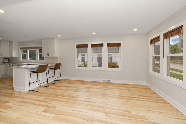 Property Photo:  3772 S Rutland Ave  WI 53235 