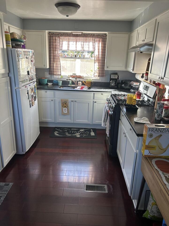 Property Photo: 7306 20th Ave WI 53143