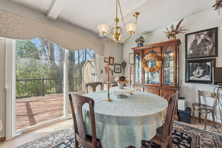 Property Photo:  17849 Nassau Dr Bldg Ec2  WI 53045 