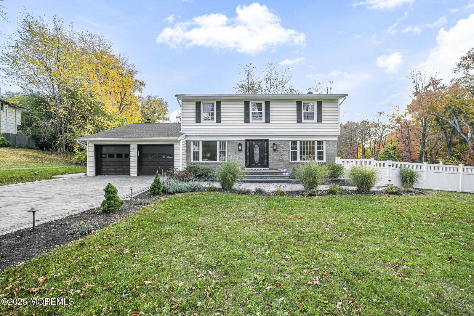 Property Photo: 15 Glen Road NJ 07054
