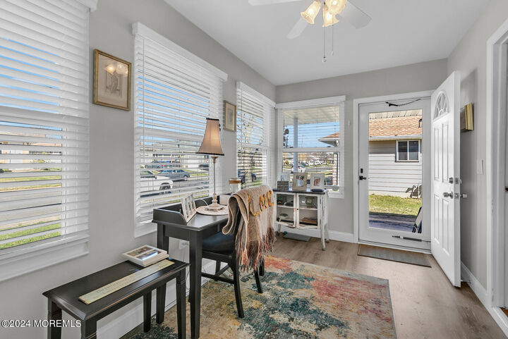 Property Photo:  21 Palisades Drive  NJ 08753 