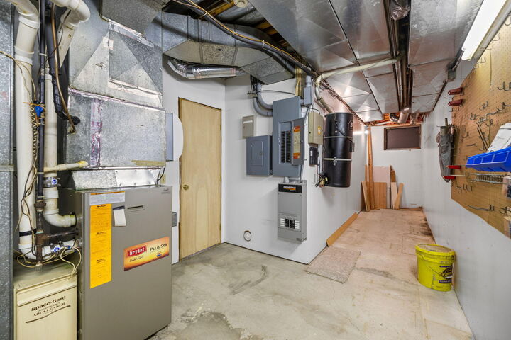 Property Photo:  818 Whitfield View  MI 49796 
