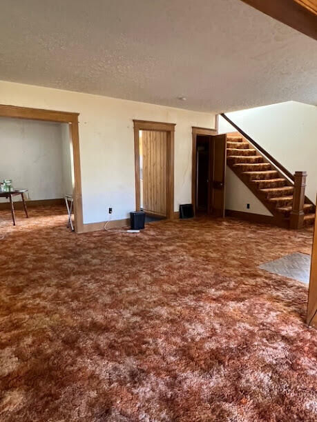 Property Photo:  213 S Wattles Road  MI 49014 