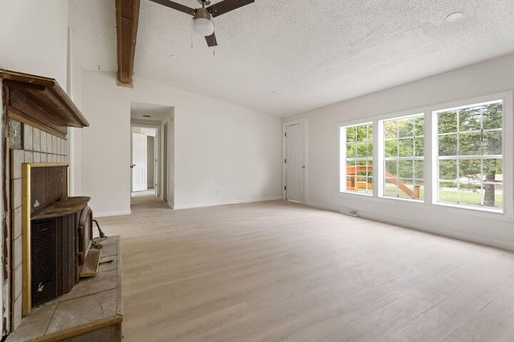 Property Photo:  12690 N Red Bud Trail  MI 49107 