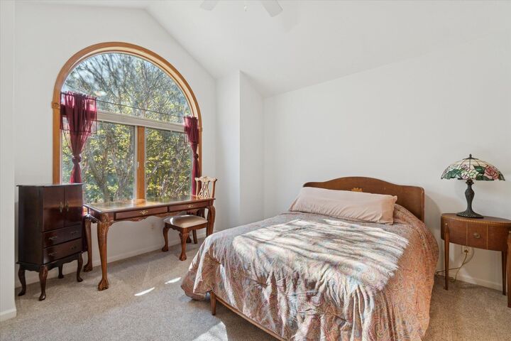 Property Photo: 2335 Forest Trail Circle MI 49408