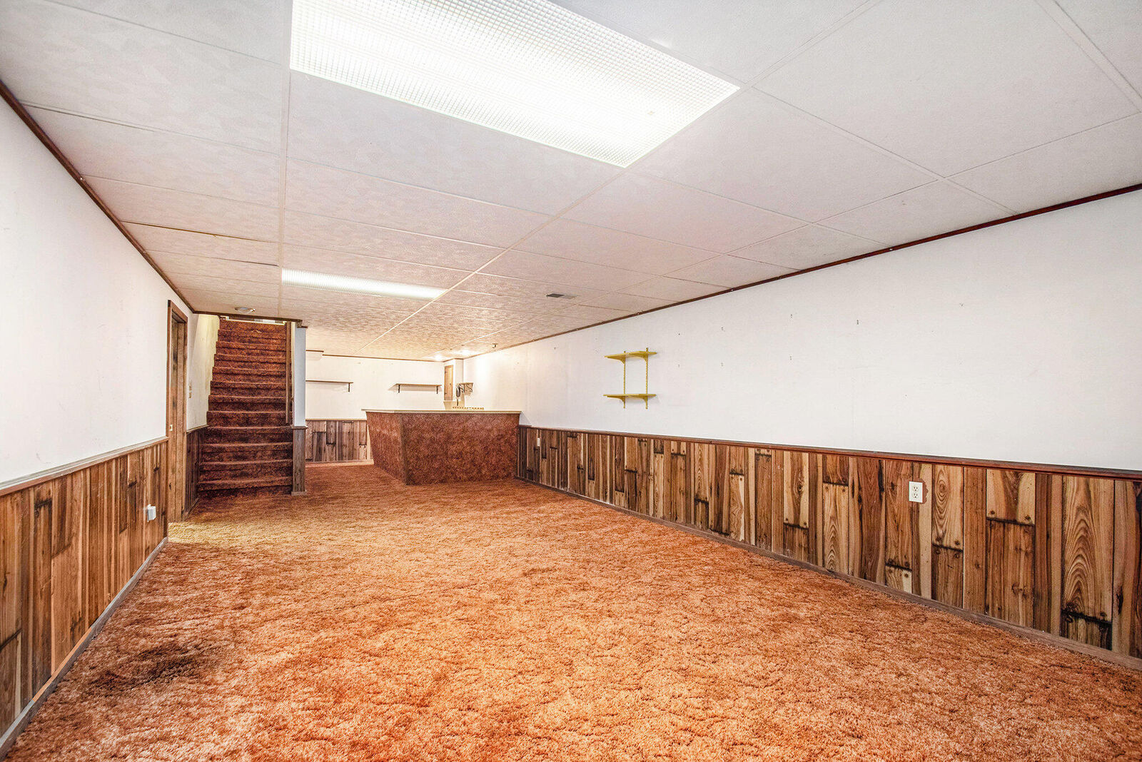 Property Photo: 570 Invicta Drive MI 49120