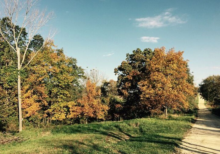 2110 60th Street  Monmouth IL 61462 photo