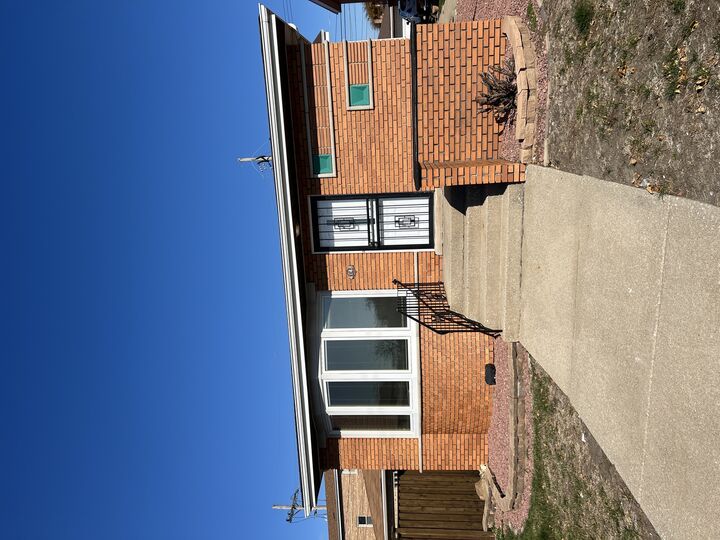 Property Photo:  4148 W 87th Street 0  IL 60652 