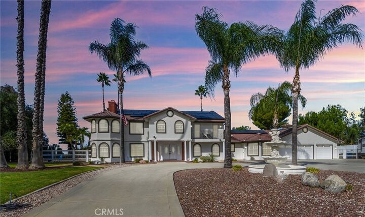 31150 Mariposa  Temecula CA 92592 photo