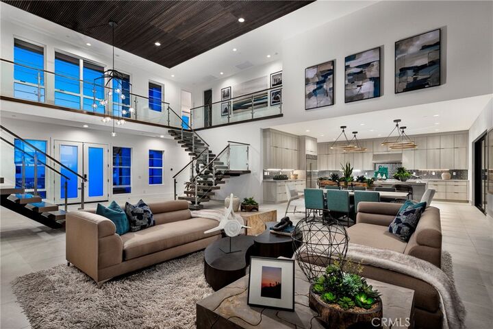 Property Photo: 2291 Bliss Ranch Road CA 93012