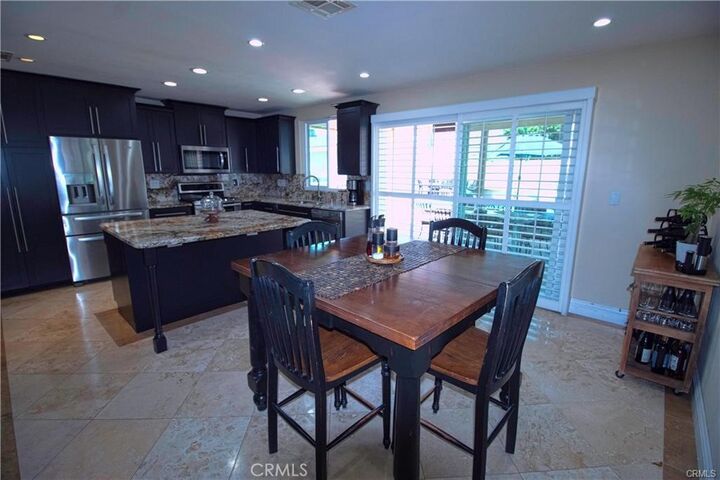 Property Photo: 7719 Shoup CA 91304