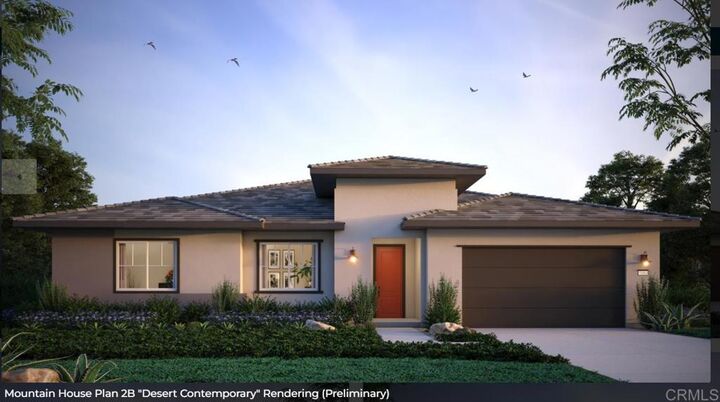 2563 Woodland Heights Glen  Escondido CA 92026 photo