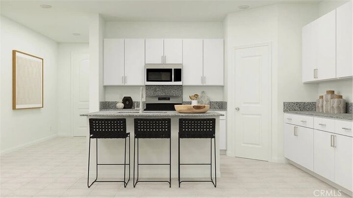 Property Photo:  6432 Tempest Road  CA 92345 